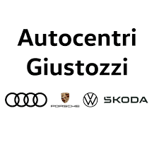 Autocentri Giustozzi – Concessionaria Porsche Audi Perugia