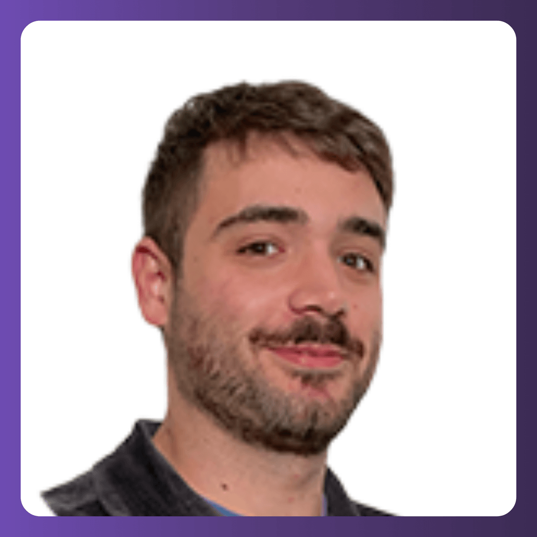 Lorenzo Antolini team AI per concessionarie automotive