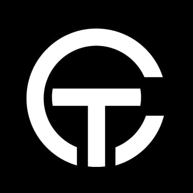 CarTake background logo