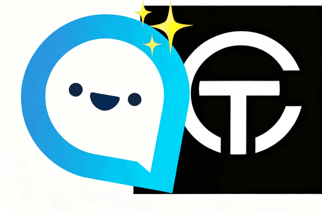 Product Update Marzo 2026: piu lead, piu conversioni, zero lavoro manuale